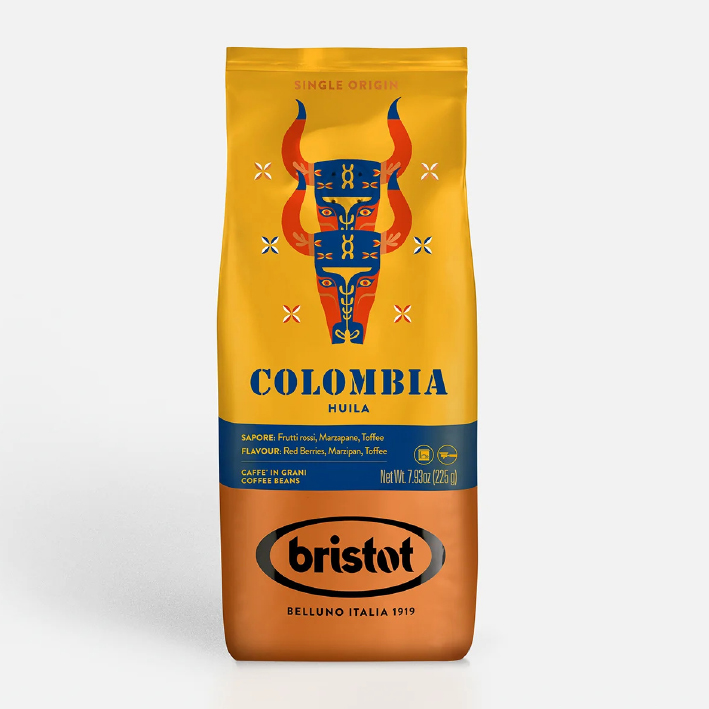 COLOMBIA